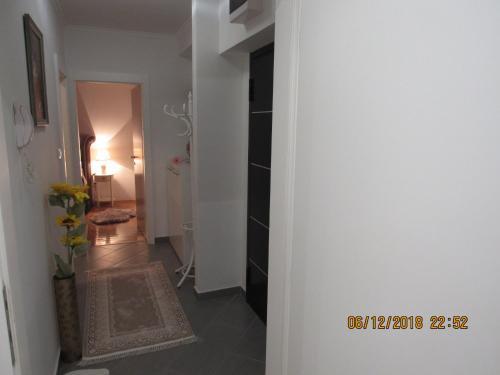Apartman Tea 2