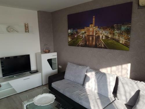 Apartman Vuk - Stan Na Dan Banja Luka