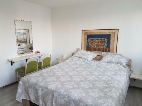 Apartman Vuk - Stan Na Dan Banja Luka