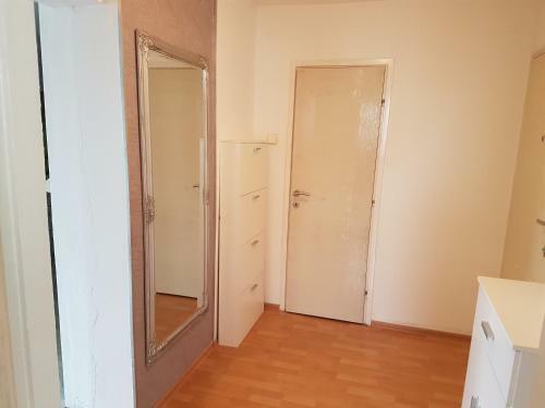 Apartman Vuk - Stan Na Dan Banja Luka