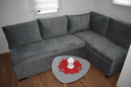 Hostal De Lux Apartment & Rooms Emilia