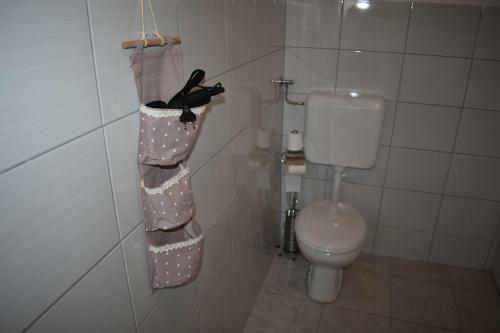 Hostal De Lux Apartment & Rooms Emilia