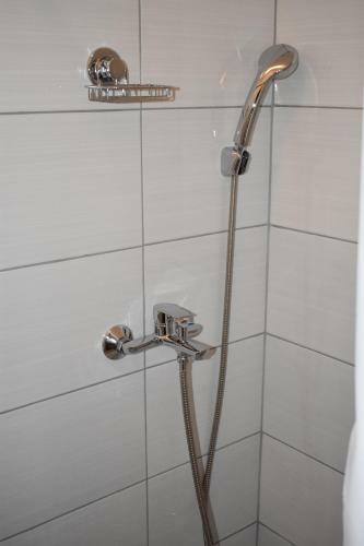 Hostal De Lux Apartment & Rooms Emilia