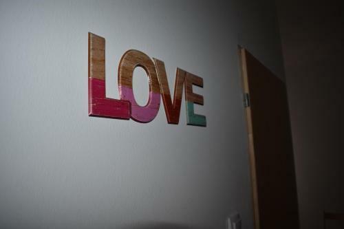 Hostal De Lux Apartment & Rooms Emilia