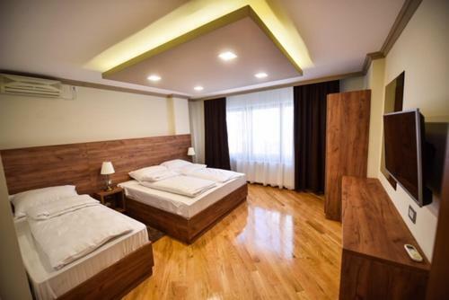 Hostal Apartman Natalija Banja Luka