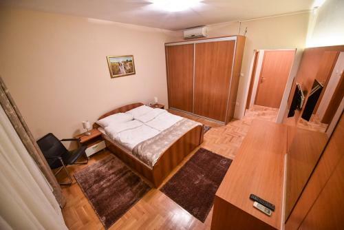 Hostal Apartman Natalija Banja Luka