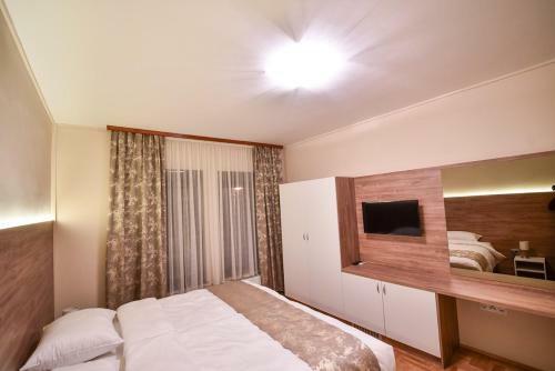 Hostal Apartman Natalija Banja Luka