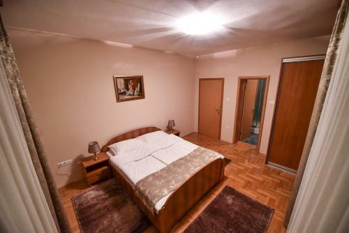 Hostal Apartman Natalija Banja Luka