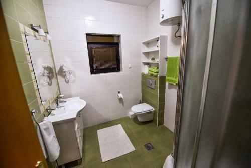Hostal Apartman Natalija Banja Luka