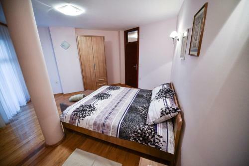 Hostal Apartman Natalija Banja Luka