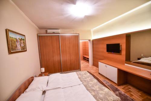Hostal Apartman Natalija Banja Luka
