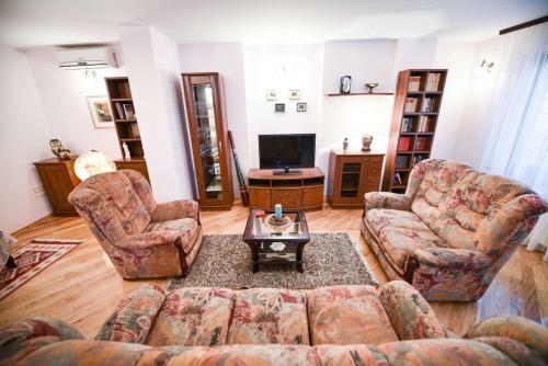 Hostal Apartman Natalija Banja Luka