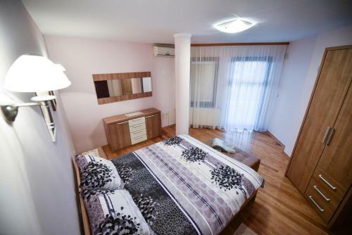 Hostal Apartman Natalija Banja Luka