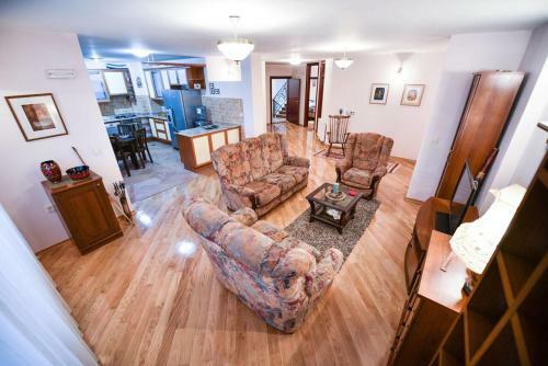 Hostal Apartman Natalija Banja Luka