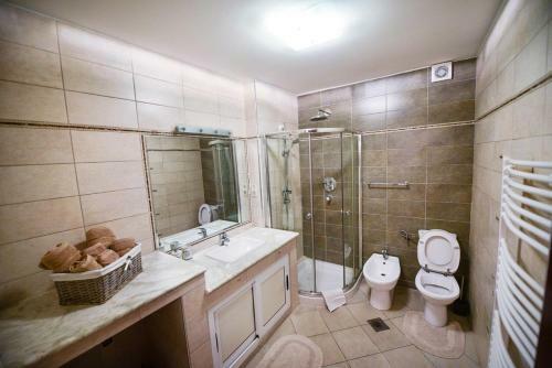 Hostal Apartman Natalija Banja Luka