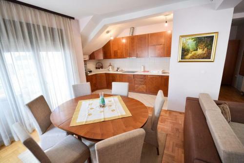 Hostal Apartman Natalija Banja Luka