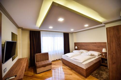 Hostal Apartman Natalija Banja Luka