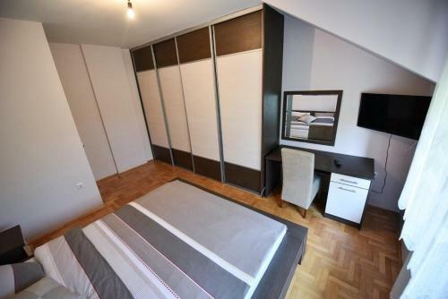 Hostal Apartman Natalija Banja Luka