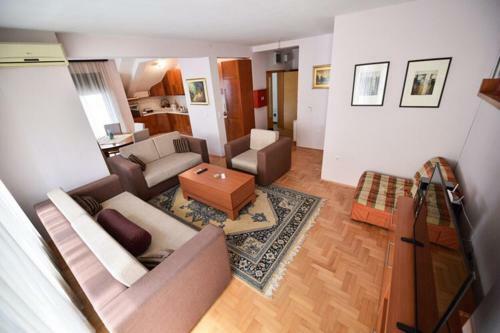 Hostal Apartman Natalija Banja Luka