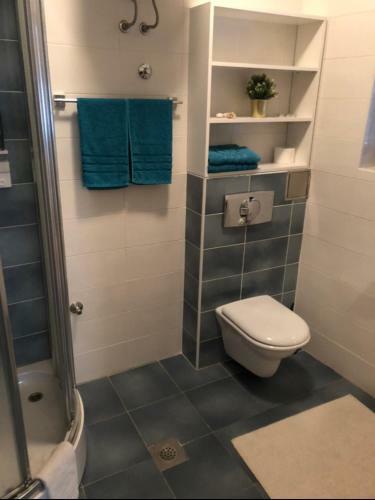 Hostal Apartman Natalija Banja Luka