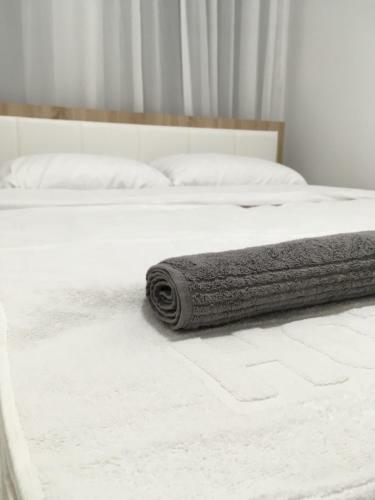 Apartman Iva