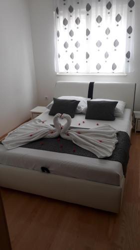 Apartman Cherry