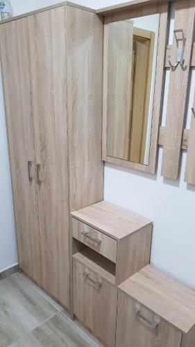Apartman Cherry