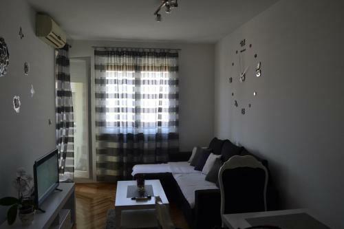Apartman Rada