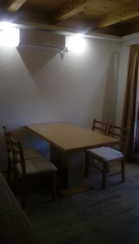 Lodge Seosko Domacinstvo Mljecanica