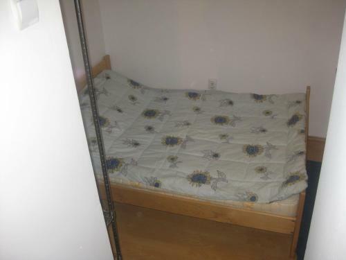 Vikendica Lane Ve?i Apartman