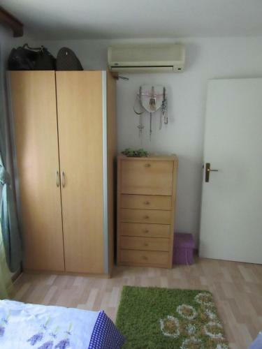 Hostal Privatni Smje?taj U Konjicu