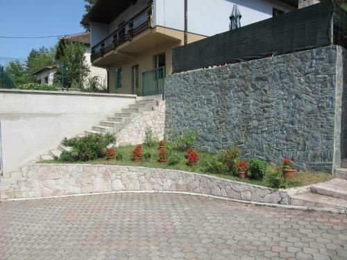 Hostal Privatni Smje?taj U Konjicu
