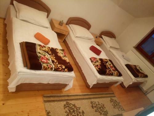 Hostal Guesthouse Nevenko