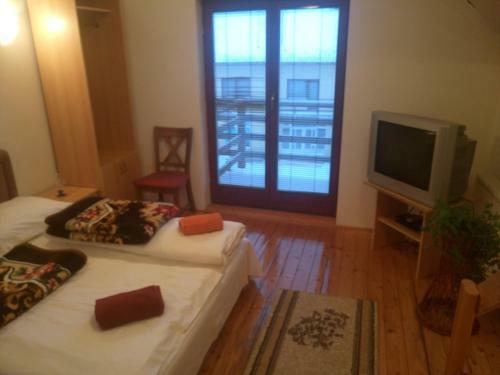 Hostal Guesthouse Nevenko
