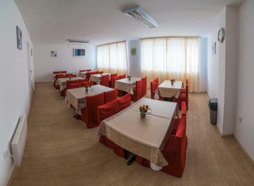 Hostel Banja Lakta?i Terme Lakta?i