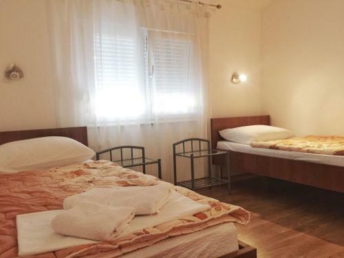 Rooms Soldo