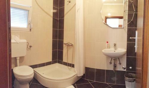 Rooms Soldo