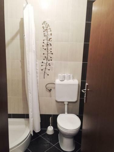 Rooms Soldo