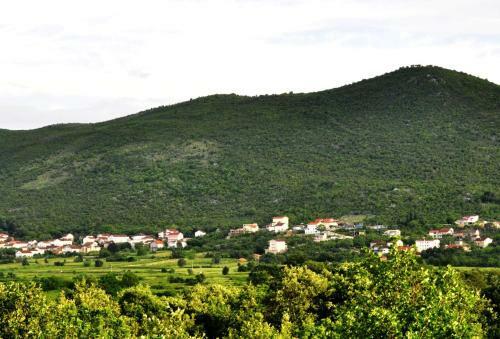 Hostal Pansion Valentino