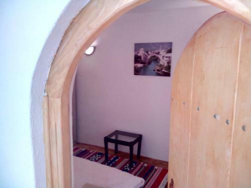 Hostal Lovely Bosnian Home