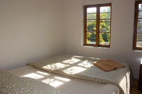 Hostal Lovely Bosnian Home