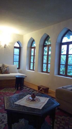 Hostal Lovely Bosnian Home