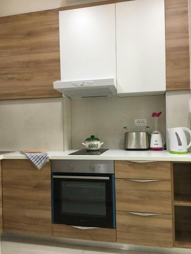 Apartments Valentina
