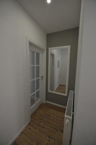 Apartamento Villa Flower With Free Onsite Parking