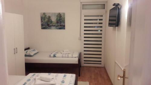Apartman Amela