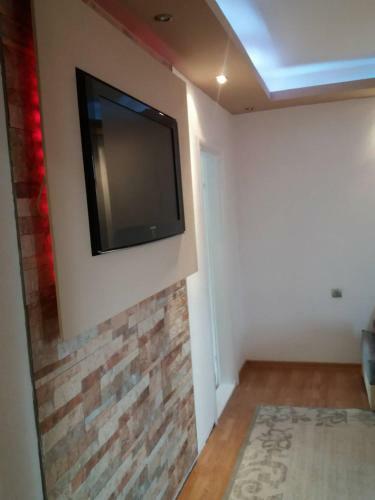 Apartman Amela