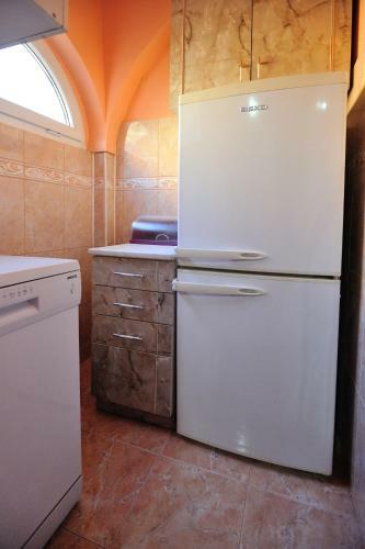 Villa Mostar Dream
