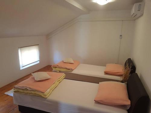 Hostal Ajsa