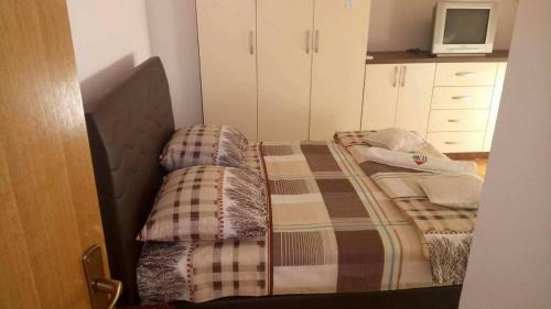 Hostal Ajsa