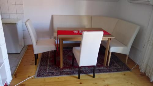 Hostal Ajsa